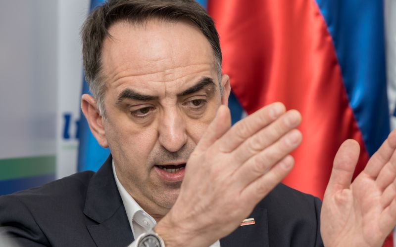 Brane Golubović