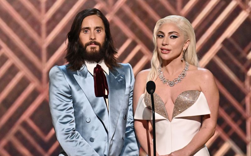 gaga.jpg