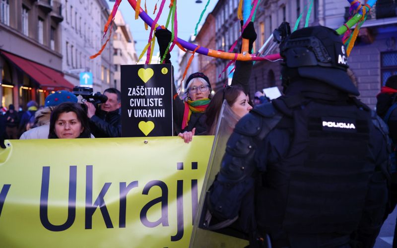 shod za mir, torek1.JPG