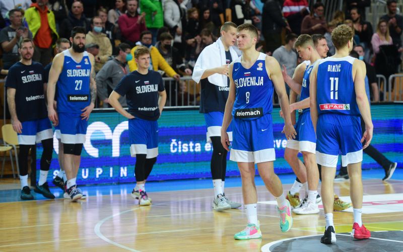 slovenija košarka murić.JPG