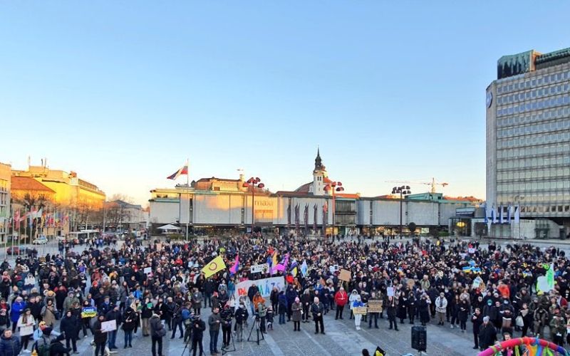protestvišegrad.jpg