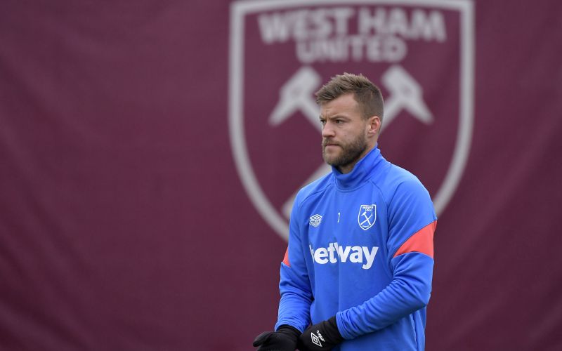 jarmolenko1.jpg