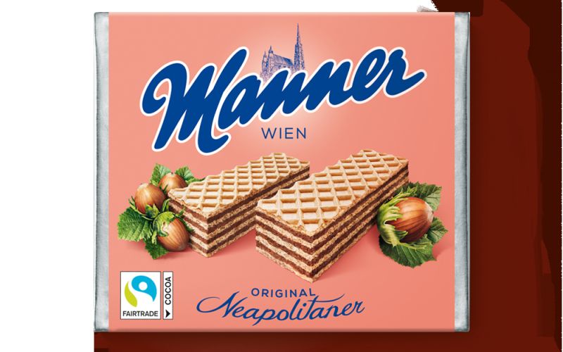 manner.png