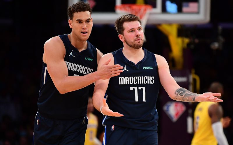 luka doncic.jpg