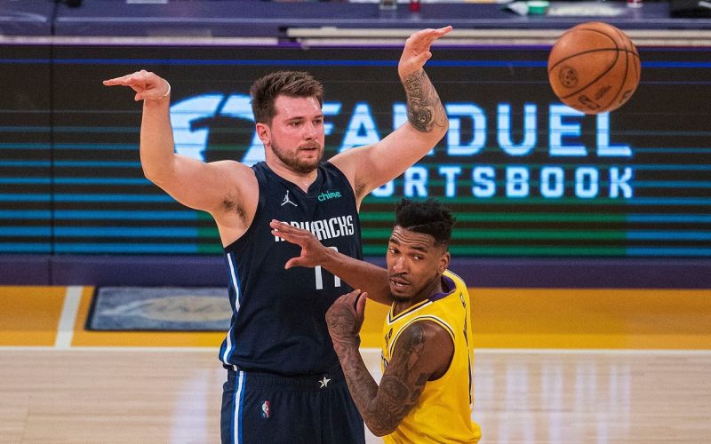 doncic dallas.jpg