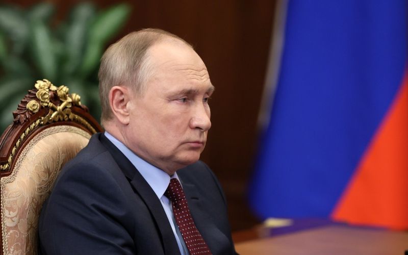 vladimir putin.jpg