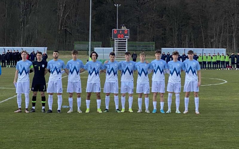 SlovenijaU17_Latvija.jpg