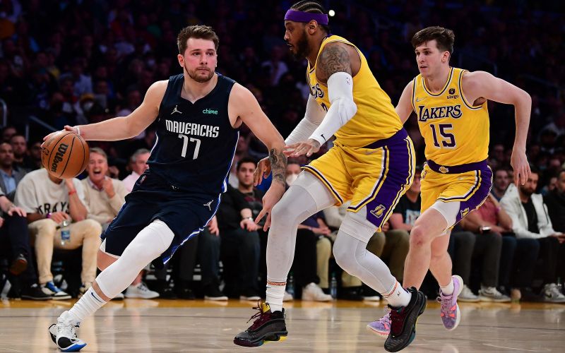 doncic anthony.JPG