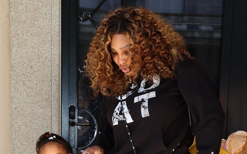 serena-williams