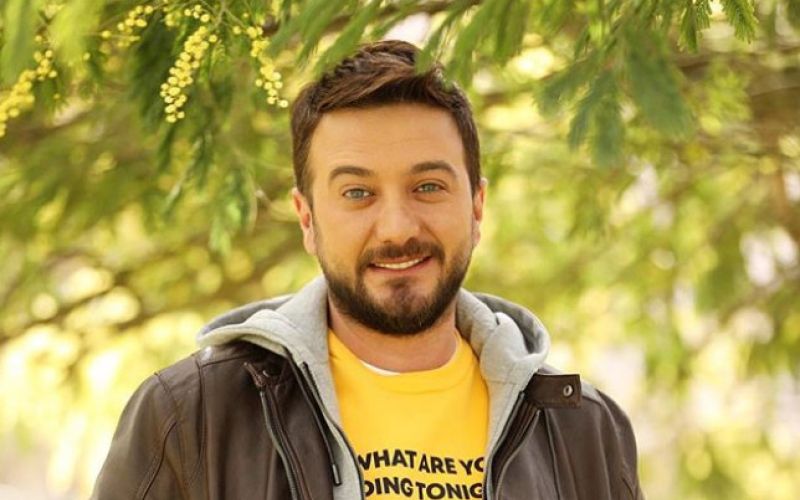 onur-büyüktopçu