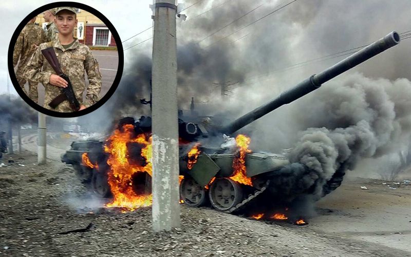 sapilo tank.jpg