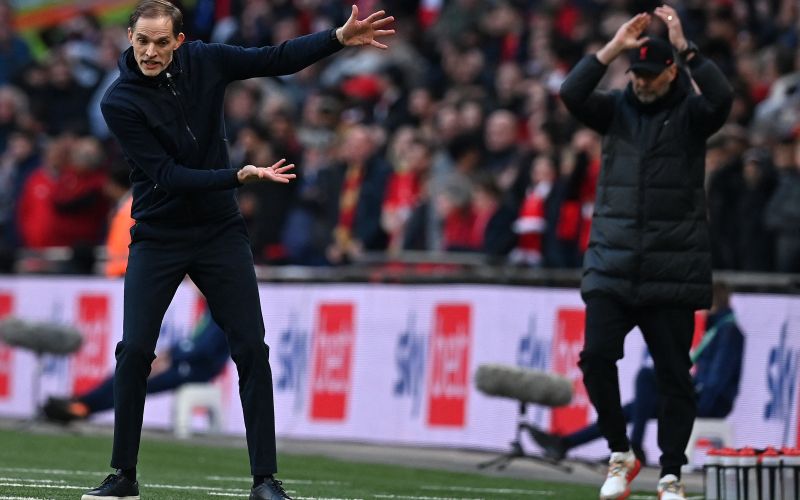 tuchel.jpg