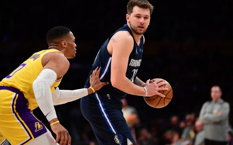 doncic westbrook.JPG
