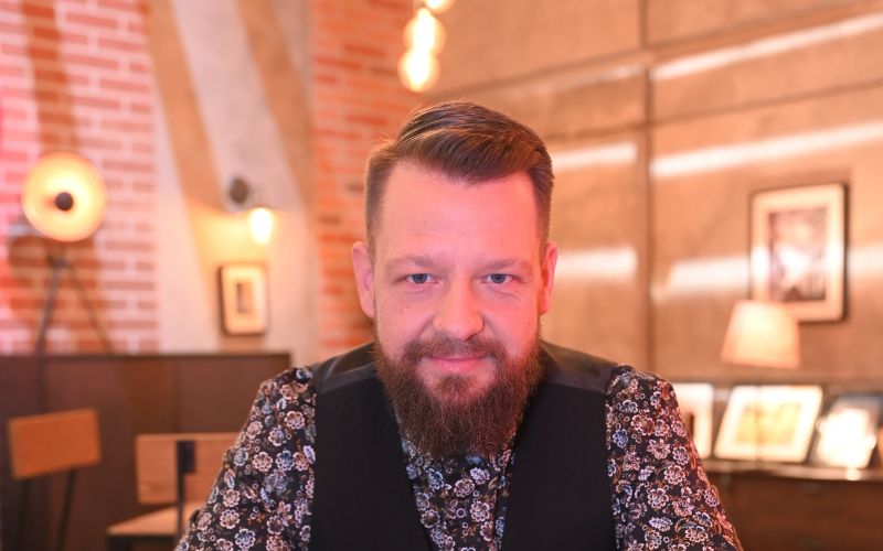 MC Bine Volčič 3.JPG