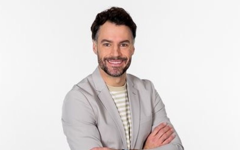 David Urankar