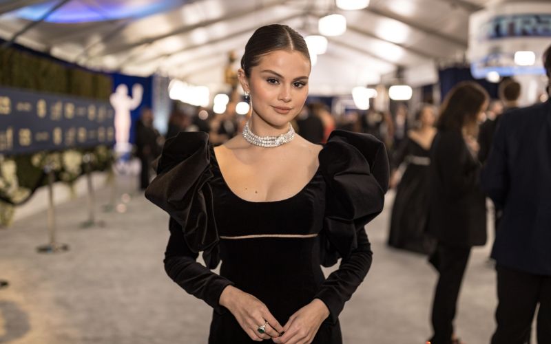 selena-gomez