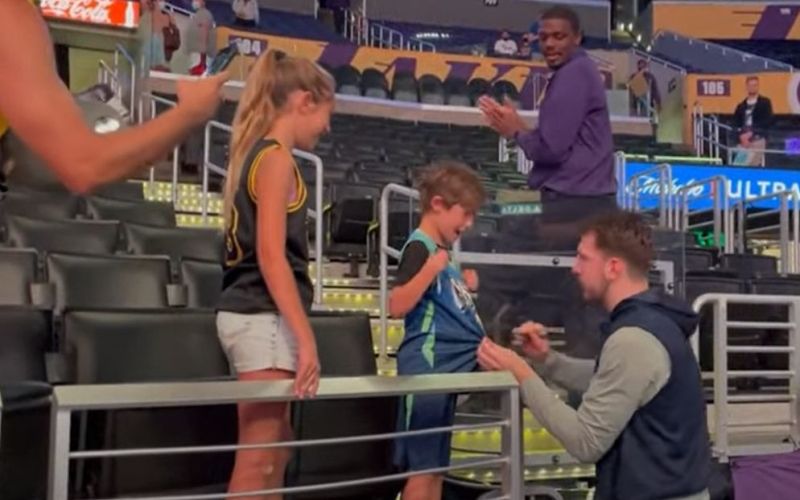 doncic.jpg