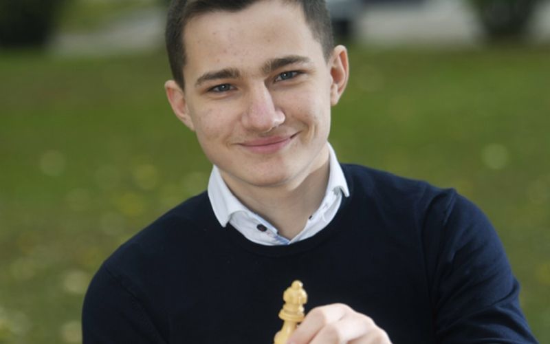 subelj.jpg
