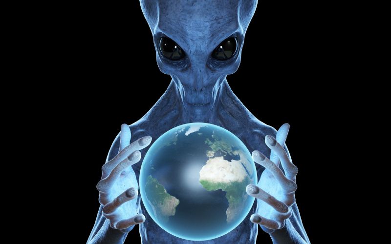 alien profimedia.jpg