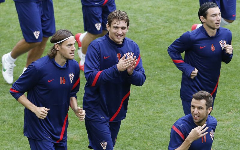 dujmovic