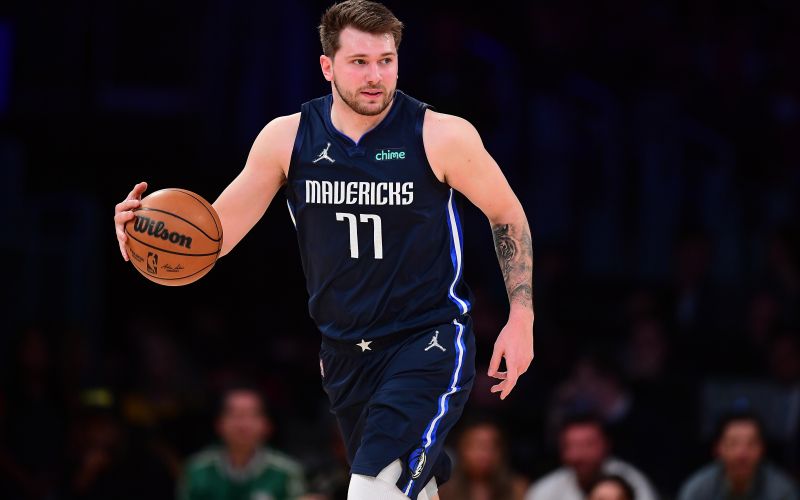 doncic.jpg