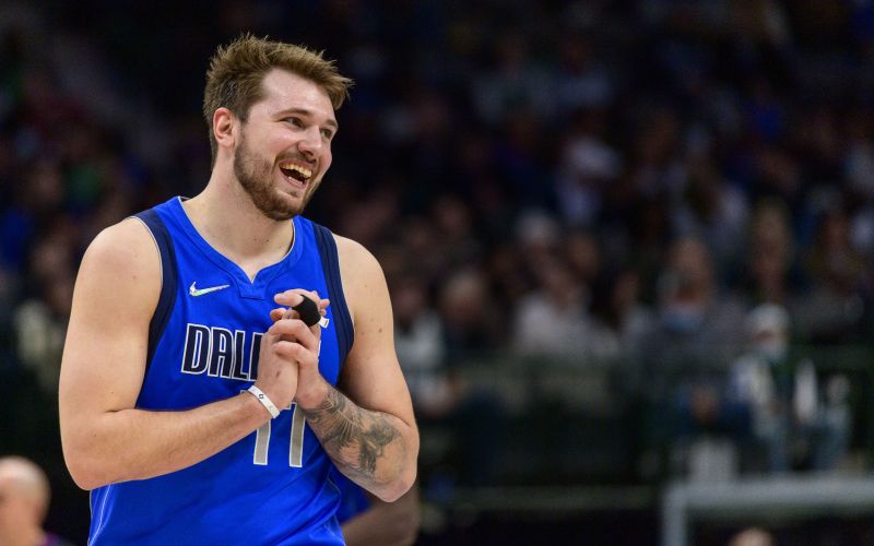 975-18-doncic pm.jpg