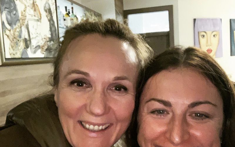 petra majdic.jpg