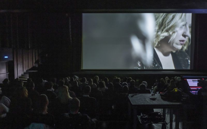 Premiera_Kino Šiška 2 Aleš Rosaarhiv Kino Šiška.jpg