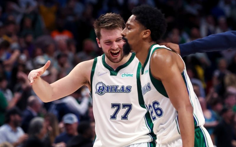 doncic 2.jpg