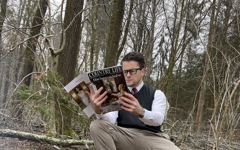 jure godler.jpg