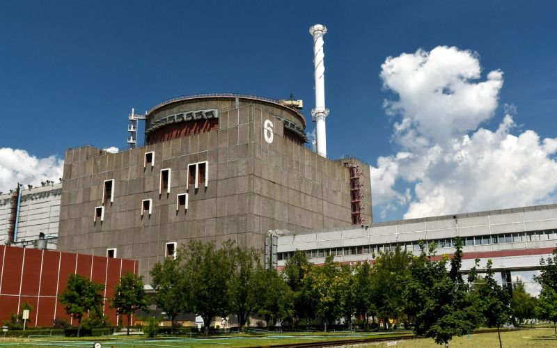 jedrska-elektrarna-zaporožje