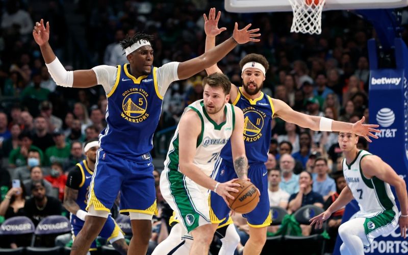 doncic 1.jpg