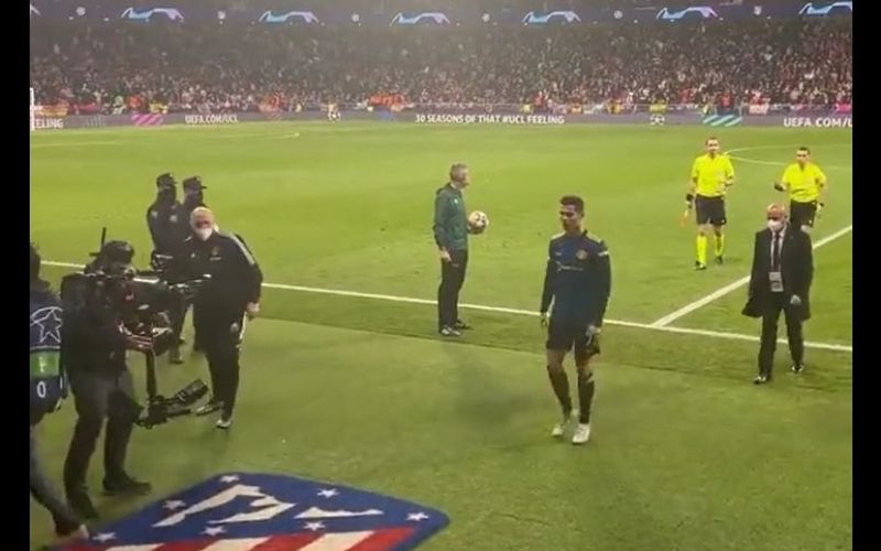 ronaldo 1.jpg