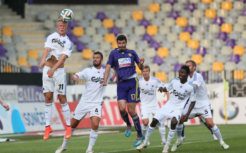 nusmir fajic gw.jpg
