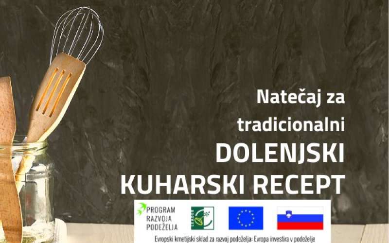 _zzzzzznatecaj.jpg