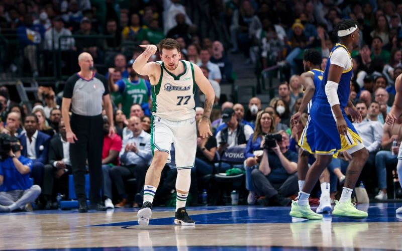 doncic pm.jpg
