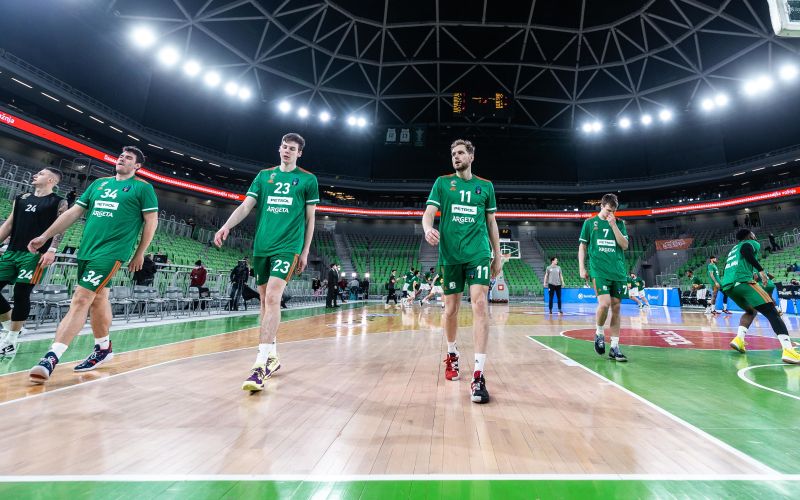 olimpija stozice af.jpg