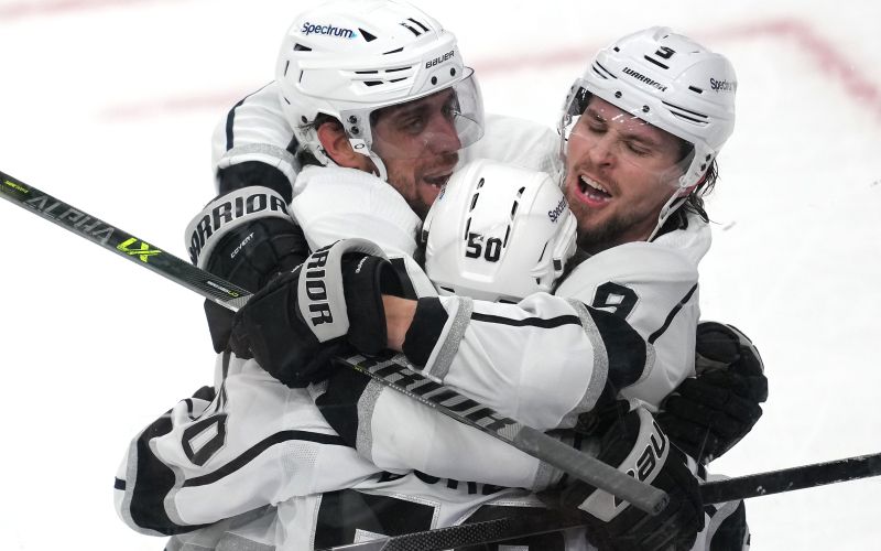 kopitar.jpg