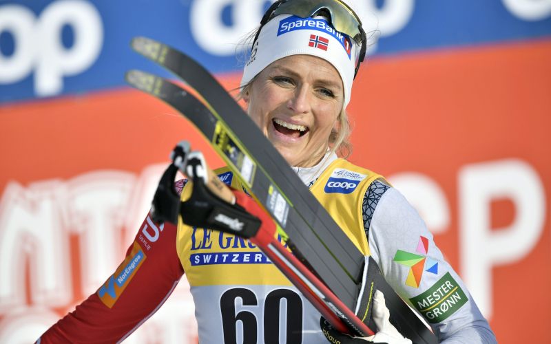 Therese Johaug.jpg