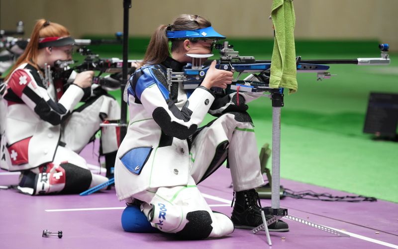 ziva dvorsak.JPG
