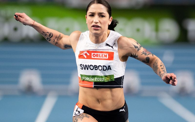 Ewa Swoboda.jpg