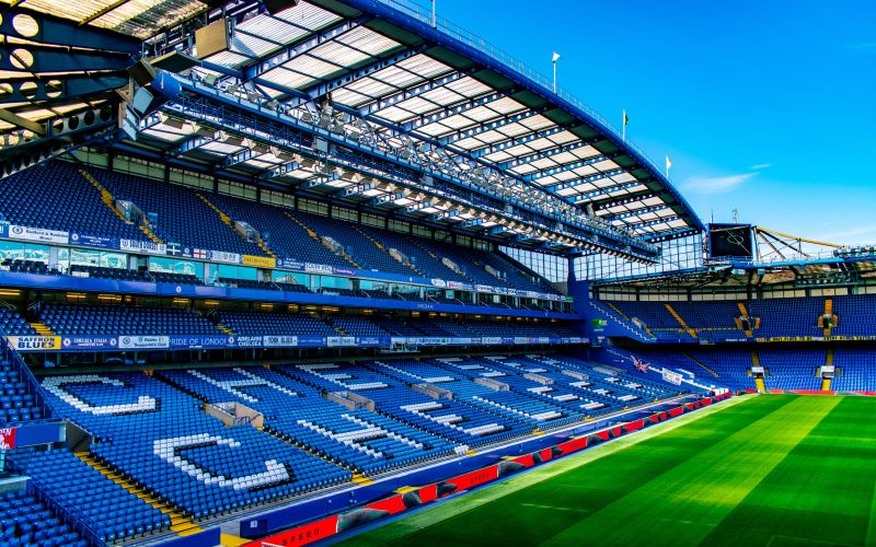 chelsea stadion.jpg