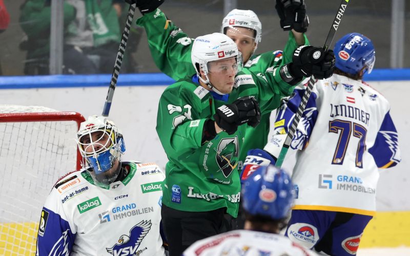 olimpija.JPG