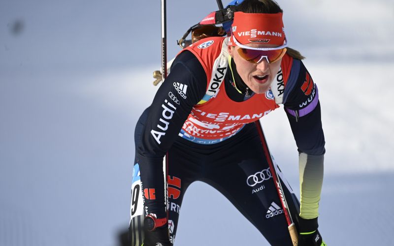 Denise Herrmann.jpg