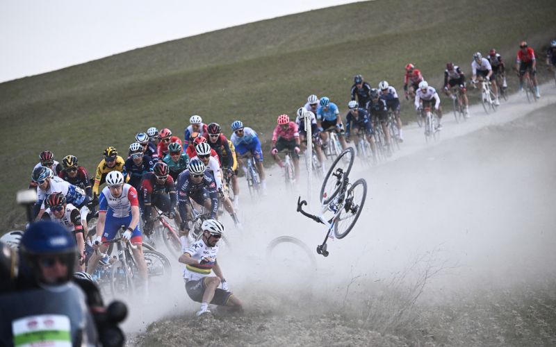 Alaphilippe 2.jpg