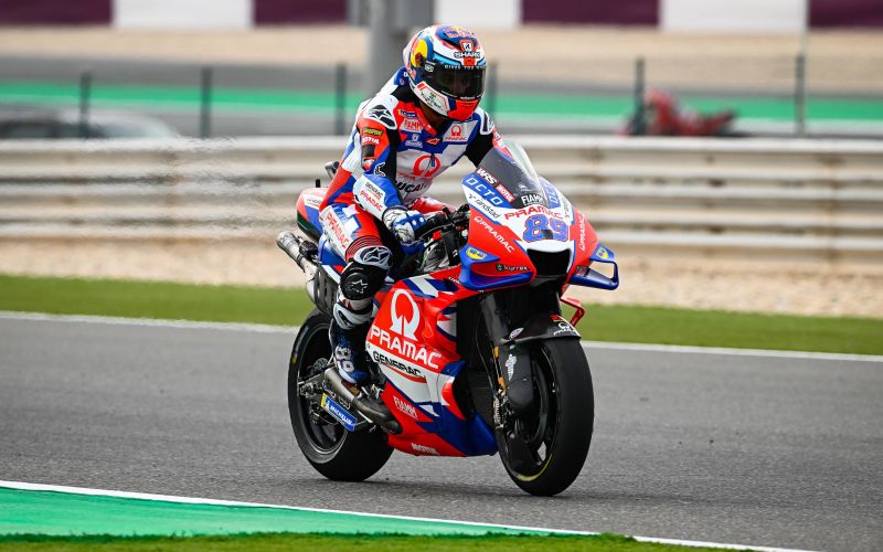 Jorge Martin.jpg