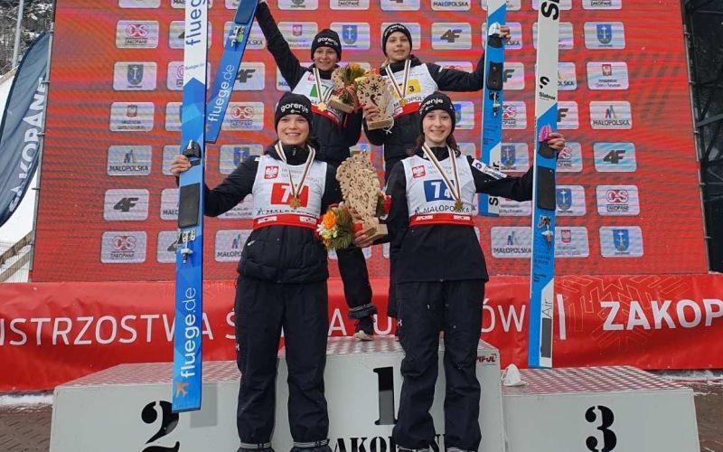 skoki mladinke.jpg