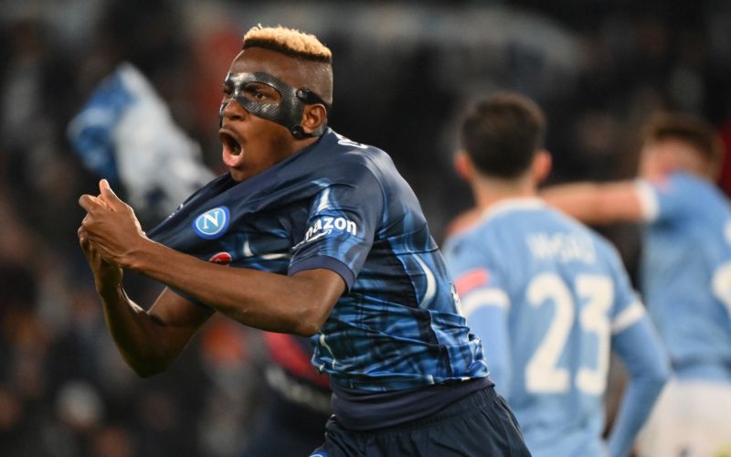 Victor Osimhen 1.jpg