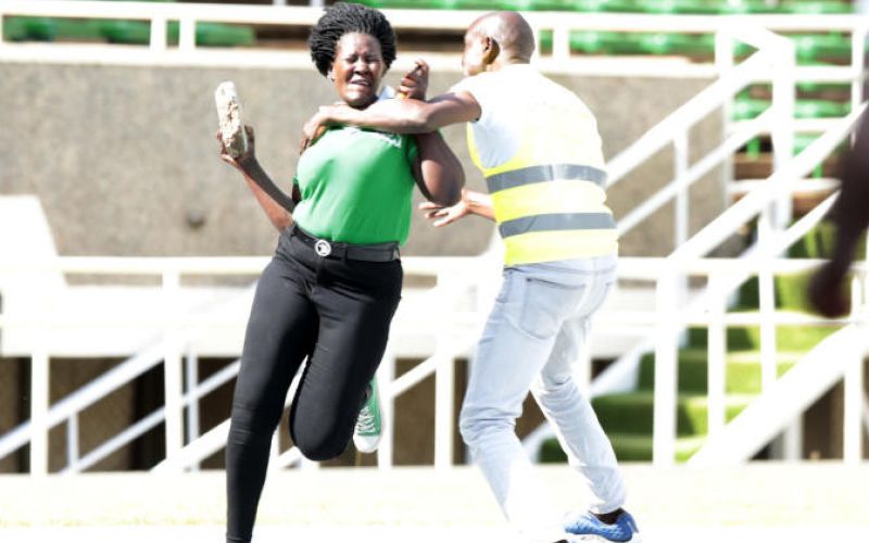 Winnie Nyar Kasagam 4.jpg