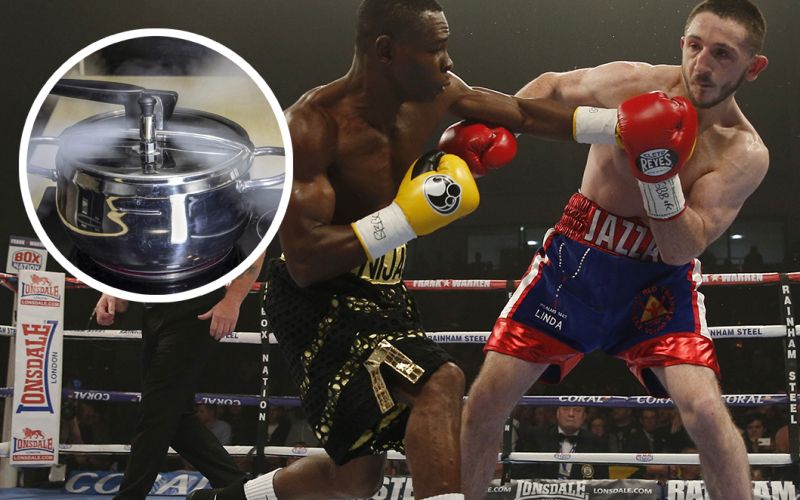 Guillermo Rigondeaux.JPG